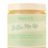 Caprice & Co. Butter Me Up - Cotton Candy