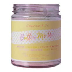 Caprice & Co. Butter Me Up - Fruiti Loops