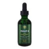 Philip B Botanical CBD Scalp + Body Oil