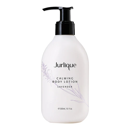 Jurlique Calming Lavender Body Lotion