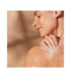 Jurlique Calming Lavender Shower Gel - Image 2