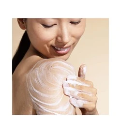 Jurlique Calming Lavender Shower Gel - Image 3