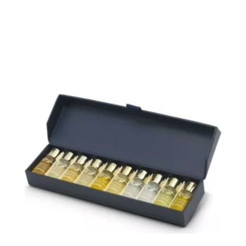 Aromatherapy Associates Discovery Bath And Shower Oil Collection