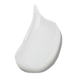 Ahava Caressing Body Sorbet - Image 2