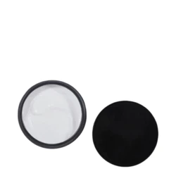 111SKIN Celestial Black Diamond Body Cream - Image 2