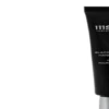 111SKIN Celestial Black Diamond Hand Cream
