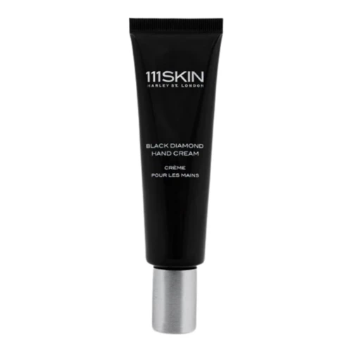 111SKIN Celestial Black Diamond Hand Cream