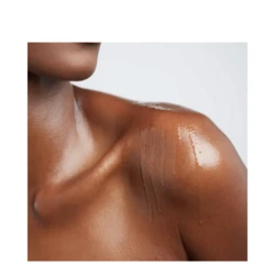 Elemis Cellutox Active Body Oil - Image 2