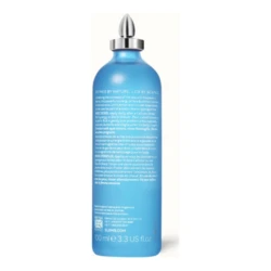 Elemis Cellutox Active Body Oil - Image 4