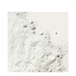 Elemis Cellutox Herbal Bath Synergy - Image 2