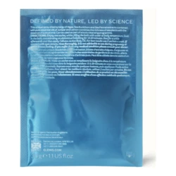 Elemis Cellutox Herbal Bath Synergy - Image 3