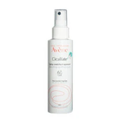 Avène Avene Cicalfate+ Absorbing Spray