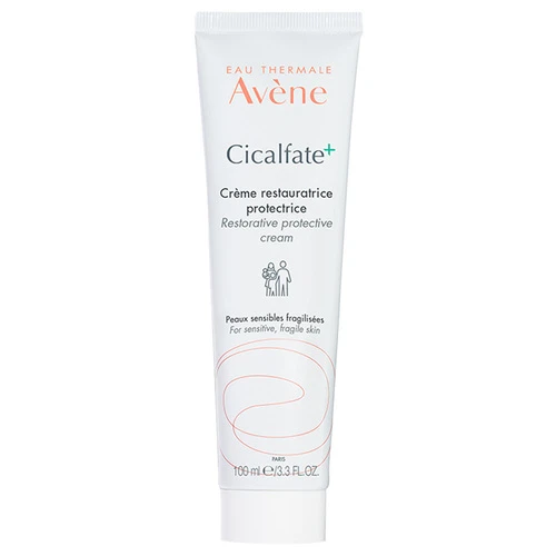 Avène Avene Cicalfate Restorative Cream - Image 3