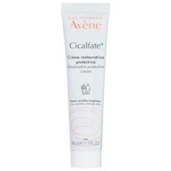 Avène Avene Cicalfate Restorative Cream