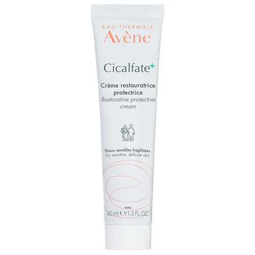Avène Avene Cicalfate Restorative Cream