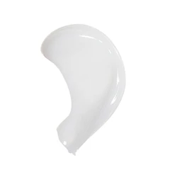 Avène Avene Cicalfate Restorative Cream - Image 2