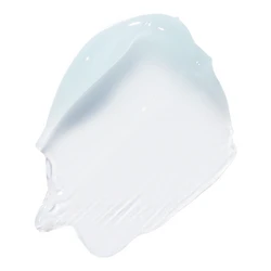 Avène Avene Cicalfate+ Scar Gel - Image 2