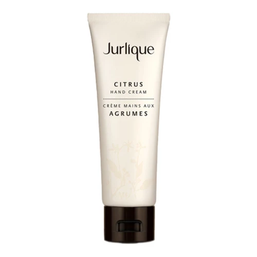 Jurlique Citrus Hand Cream - Image 5
