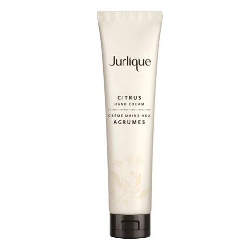 Jurlique Citrus Hand Cream - Image 3