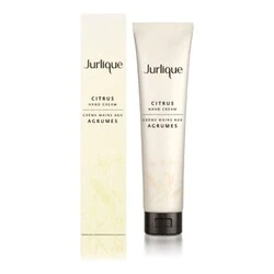 Jurlique Citrus Hand Cream - Image 2