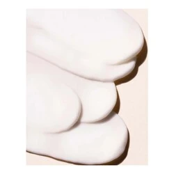 Jurlique Citrus Hand Cream - Image 6