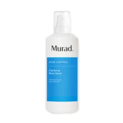 Murad Clarifying Body Spray
