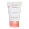 Avène Avene Cold Cream Hand Cream