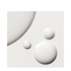 Elemis Cool-Down Body Wash - Image 2