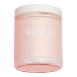 Caprice & Co. Creme De La Creme Body Cream - Hawaii