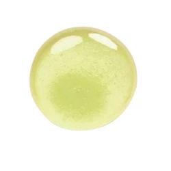 Aromatherapy Associates De-Stress Body Oil - Image 3