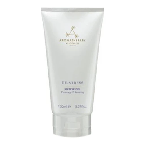 Aromatherapy Associates De-Stress Muscle Gel
