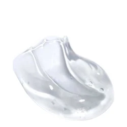 Aromatherapy Associates De-Stress Muscle Gel - Image 3