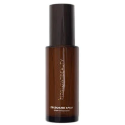 FitGlow Beauty Deodorant Spray