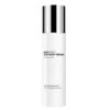 BIOEFFECT EGF Body Serum