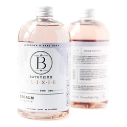 Bathorium Elixir - Be Calm - Image 2