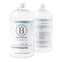 Bathorium Elixir - Be Rejuvenated - Image 2
