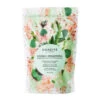 Odacite Energy Awakening Evergreen Bath Soak