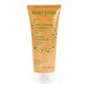 Mary Cohr Essences Gentle Scrub