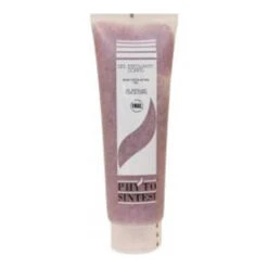 Phyto Sintesi Exfoliating Body Gel
