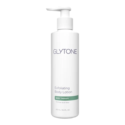 Glytone Exfoliating Body Lotion