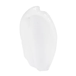 Glytone Exfoliating Body Lotion - Image 2