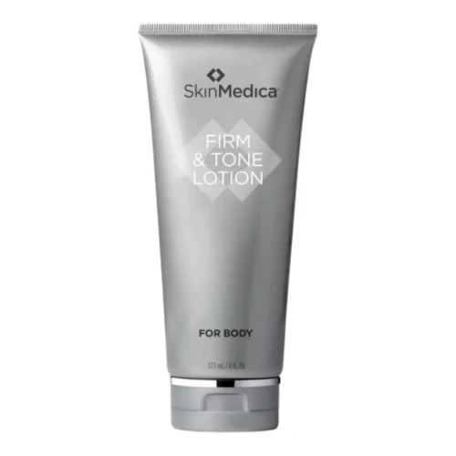 SkinMedica Firm And Tone Lotion For Body
