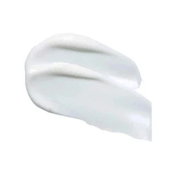 HydroPeptide Firming Moisturizer: Slimming Body Rejuvenation - Image 2