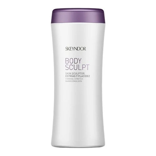 Skeyndor Firming-Stretch Mark Emulsion