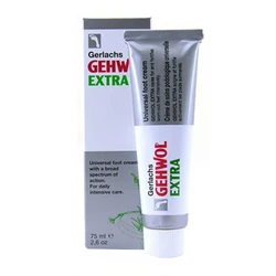 Gehwol Foot Cream Extra - Image 2
