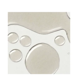 Elemis Frangipani Monoi Body Oil - Image 2