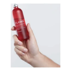 Elemis Frangipani Monoi Body Oil - Image 4