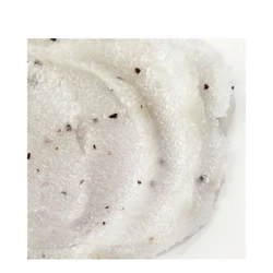 Elemis Frangipani Monoi Salt Glow - Image 2