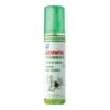 Gehwol Fusskraft Herbal Lotion Spray