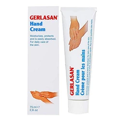 Gehwol Gerlan Hand Cream - Image 2